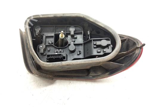 Right taillight CITROËN XSARA (N1) 2.0 HDi 90 | BP20296372C35 
