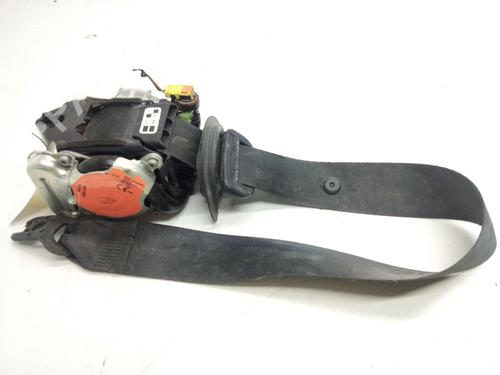 Used Front right seatbelt Front right seatbelt SEAT LEON (5F1) 1.5 TSI (150 hp) 36303527 36303527
