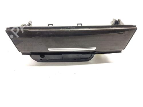 Used Ashtray Ashtray 17921838 17921838