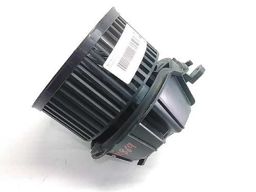 Used Heater blower motor CITROËN C2 (JM_) [2003-2017]  11705885