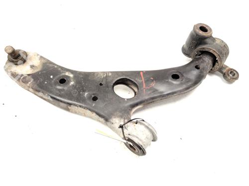 Used Right front suspension arm MAZDA CX-5 (KE, GH) 2.2 D (KE2FW) (150 hp) 24226603