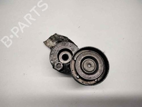 other-renault-megane-ii-bm01_-cm01_-2001-2002-2003-2004-2005-2006-2007-2008-2009-2010-2011-2012-14322028 main image