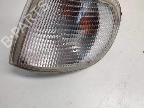 Used Left front indicator Left front indicator SKODA FELICIA I (6U1) [1994-1998] 9125635 9125635