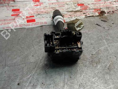 Headlight switch NISSAN PICK UP (D22)  | BP15258511I24 