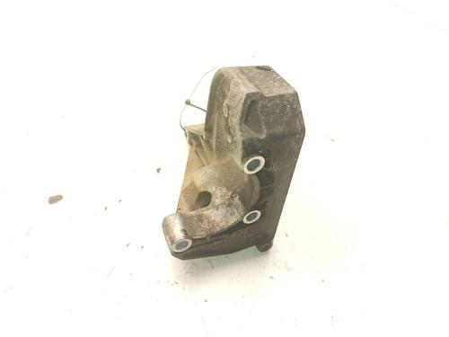 Engine mount BMW 1 (E87) 120 d | BP23206947M89 - Image 3