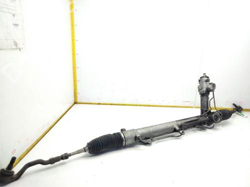Used Steering rack BMW X5 (E70) 3.0 d (235 hp) 17132998