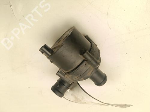 Autre AUDI A1 (8X1, 8XK) [2010-2019]  19651361