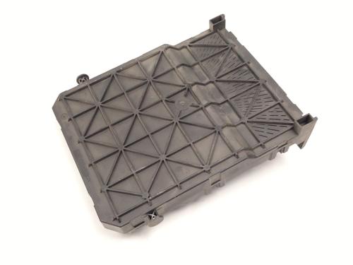 Fuse box PEUGEOT 206+ (2L_, 2M_) 1.4 HDi eco 70 | BP25229872E1 