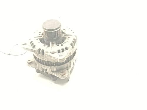 Used Alternator Alternator 29525689 29525689