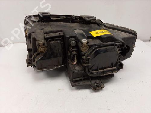 Right headlight AUDI A4 B6 (8E2) 1.9 TDI | BP37535808C29 - Image 3