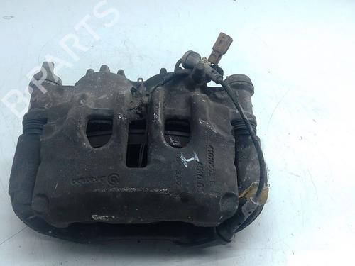 left-front-brake-caliper-renault-master-iii-van-fv-2010-36553234 main image