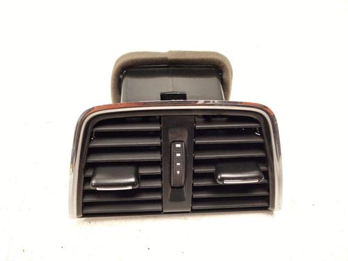 Luftventil Luftventil SKODA OCTAVIA III (5E3, NL3, NR3) 2.0 TDI RS (184 hp) 25229005 25229005