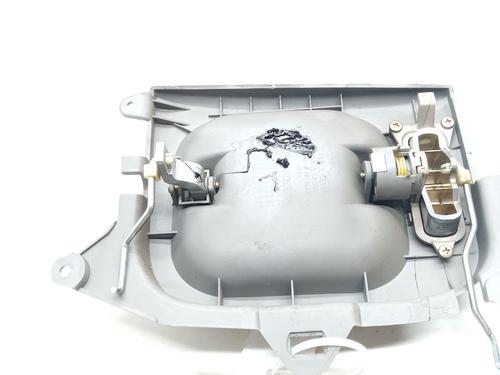 Front left interior door handle KIA CARNIVAL II (GQ) 2.9 CRDi | BP27202438I13 