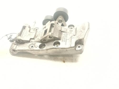 Support BMW X3 (E83) 2.0 d | BP33547202C155 - Image 3