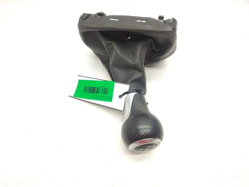 Shift knob AUDI A5 Sportback (8TA)  | BP17567679I34 