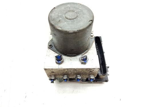 ABS pump FORD TRANSIT Platform/Chassis (FM_ _, FN_ _, FF_ _)  | BP21077540M43 