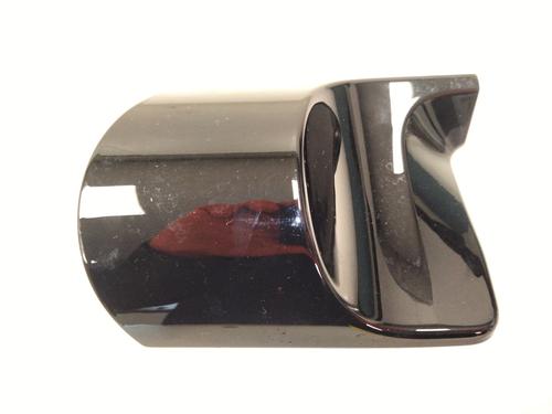 other-mercedes-benz-gla-h247-2020-29994613 main image