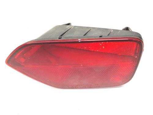 Rear fog light SUBARU XV (GT) 2.0 i AWD (GT7) | BP27696147C37 - Image 2