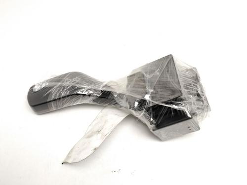 Steering column stalk FORD FOCUS II (DA_, HCP, DP) | BP31926792I23