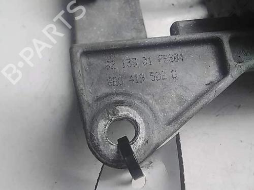 Steering column AUDI A4 B6 Avant (8E5) 2.5 TDI | BP17056748M21  - Image 5