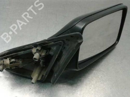 Right mirror SEAT IBIZA II (6K1)  | BP4551084C27 