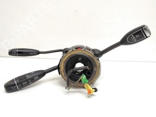 Used Switch MERCEDES-BENZ M-CLASS (W164) ML 350 4-matic (164.186) (272 hp) 25229545