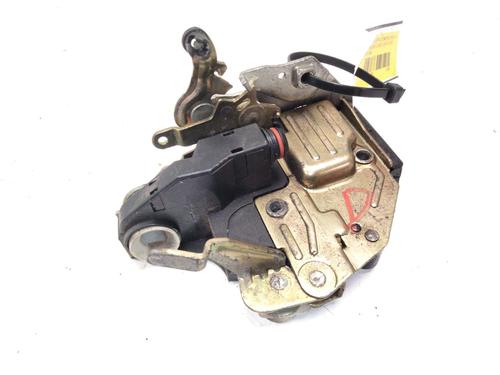 front-right-lock-mercedes-benz-e-class-w124-1993-1994-1995-1996-25228469 main image