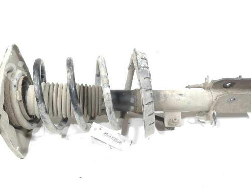 Left front shock absorber FIAT SCUDO Bus (270_, 272_)  | BP10636998M16 