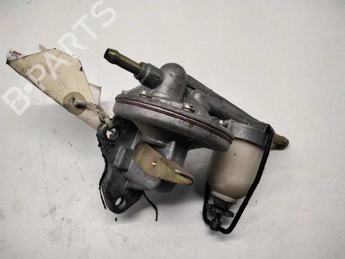 Fuel pump SKODA FAVORIT (781)  | BP11638972M76 