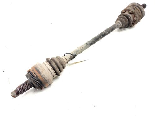 BP24363206M41 main image