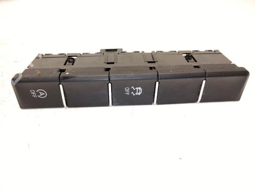 Kombi Kontakt / Stilkkontakt SKODA SUPERB III (3V3) 2.0 TDI (150 hp) 31067193