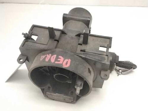 Ignition barrel LANCIA DEDRA (835_)  | BP12244288M48 