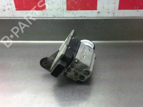 ABS Bremseaggregat OPEL VECTRA C (Z02) [2002-2009]  16170844