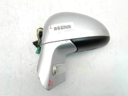 left-mirror-citroen-c4-coupe-la_-8149yt-2004-2005-2006-2007-2008-2009-2010-2011-2012-2013-8505985 main image