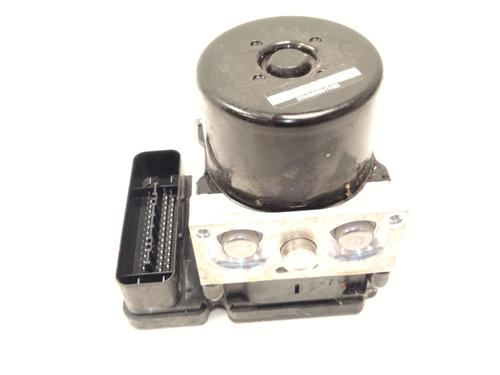 ABS pump BMW 3 (F30, F80) 318 d | BP27517251M43 
