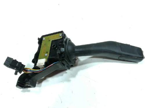 Used Steering column stalk Steering column stalk 7745999 7745999