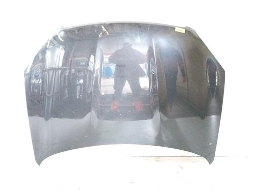 Used Hood NISSAN QASHQAI / QASHQAI +2 I (J10, NJ10, JJ10E) 2.0 (141 hp) 23536381