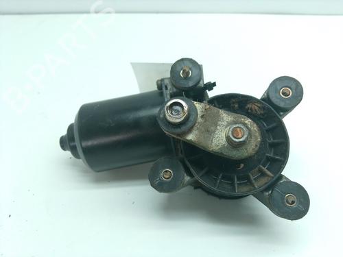 Used Front wiper motor Front wiper motor MITSUBISHI GALANT VII Saloon (E5_A, E7_A, E8_A) 2.0 (136 hp) 36358881 36358881