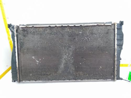 Køler BMW 3 (E90) [2004-2012]  16169639