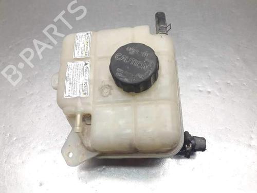 BP10261442C120 main image