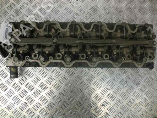 Used Cylinder head MERCEDES-BENZ 124 Coupe (C124) 300 CE (188 hp) 10976969