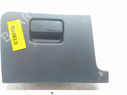Used Glove box VW GOLF VII (5G1, BQ1, BE1, BE2) 1.0 TSI (115 hp) 26407486