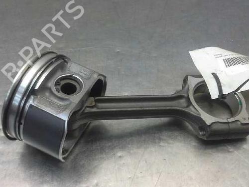 Used Other NISSAN JUKE (F15) [2010-2019]  14315289