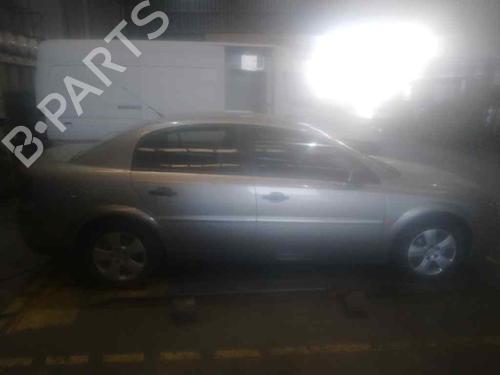 Right taillight OPEL VECTRA C (Z02)  | BP17035285C35 