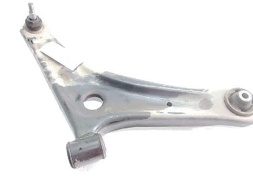 Right front suspension arm MITSUBISHI MIRAGE / SPACE STAR VI Hatchback (A0_A) [2012-2024]  15393499