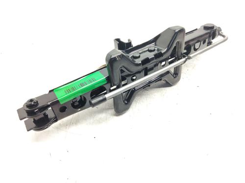 Reservehjulssett VOLVO S80 II (124) [2006-2016]  15811686
