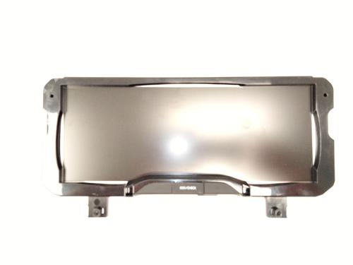 Used Instrument cluster CITROËN C5 AIRCROSS (A_) 1.6 THP 150 (A45GXJ) (150 hp) 29314029
