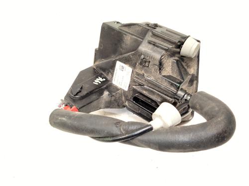 Rear right lock LAND ROVER DISCOVERY SPORT (L550) 2.0 D | BP22738137C99 