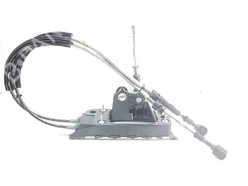 Used Gear lever Gear lever 15053059 15053059
