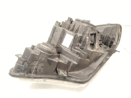 Left headlight MERCEDES-BENZ SPRINTER 3-t Van (B906) 214 CDI (906.611, 906.613) | BP31048223C28